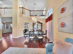 9352  Riverwalk Lane , Irving Texas 75063