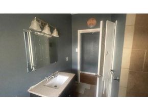 2713  Cordone Street , Fort Worth Texas 76133