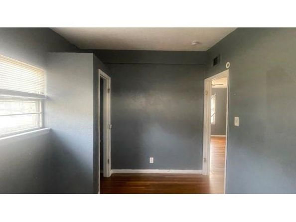 2713  Cordone Street , Fort Worth Texas 76133