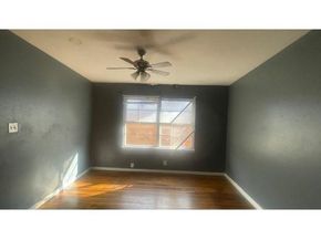 2713  Cordone Street , Fort Worth Texas 76133