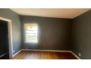 2713  Cordone Street , Fort Worth Texas 76133