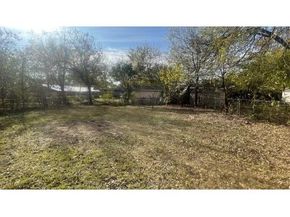 2713  Cordone Street , Fort Worth Texas 76133