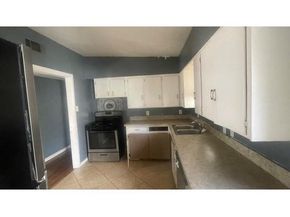 2713  Cordone Street , Fort Worth Texas 76133