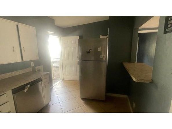 2713  Cordone Street , Fort Worth Texas 76133