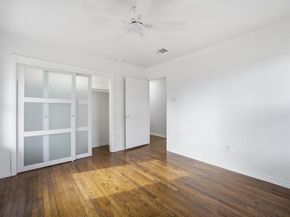 10270  Kilkenny Place , Dallas Texas 75228