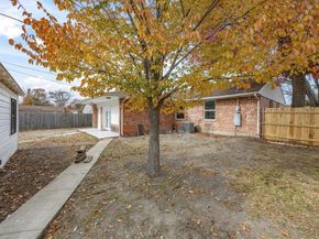 10270  Kilkenny Place , Dallas Texas 75228