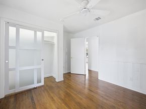 10270  Kilkenny Place , Dallas Texas 75228