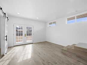 10270  Kilkenny Place , Dallas Texas 75228