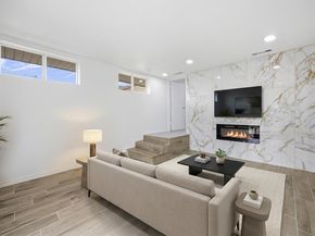 10270  Kilkenny Place , Dallas Texas 75228