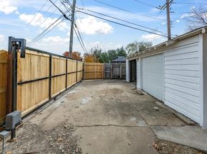 10270  Kilkenny Place , Dallas Texas 75228