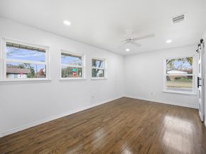 10270  Kilkenny Place , Dallas Texas 75228