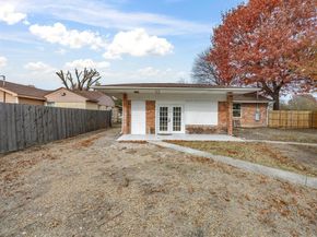 10270  Kilkenny Place , Dallas Texas 75228