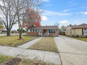 10270  Kilkenny Place , Dallas Texas 75228