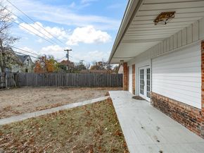 10270  Kilkenny Place , Dallas Texas 75228