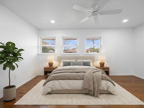 10270  Kilkenny Place , Dallas Texas 75228