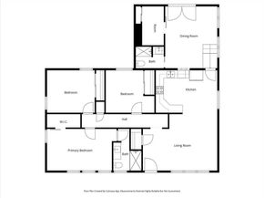 10270  Kilkenny Place , Dallas Texas 75228