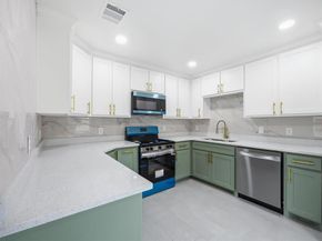 10270  Kilkenny Place , Dallas Texas 75228