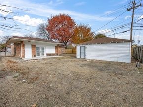 10270  Kilkenny Place , Dallas Texas 75228