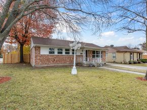 10270  Kilkenny Place , Dallas Texas 75228