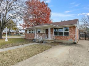 10270  Kilkenny Place , Dallas Texas 75228