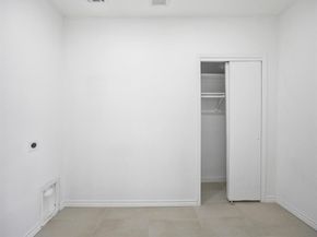 10270  Kilkenny Place , Dallas Texas 75228