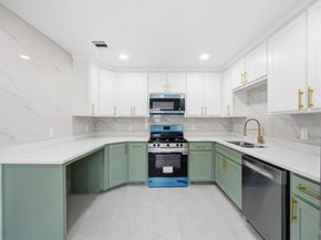 10270  Kilkenny Place , Dallas Texas 75228