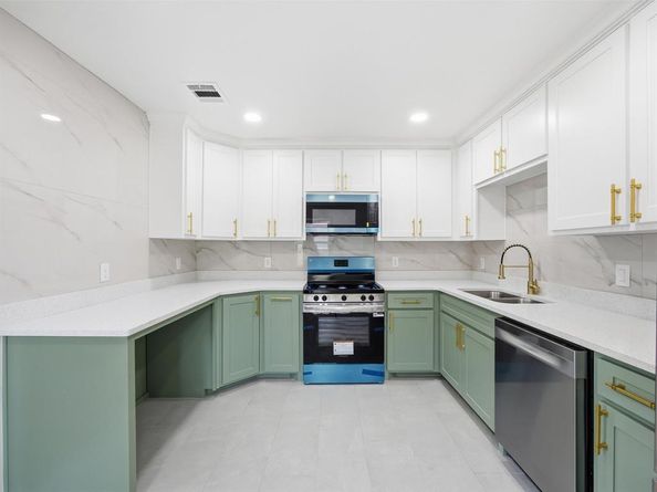 10270  Kilkenny Place , Dallas Texas 75228