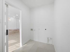 10270  Kilkenny Place , Dallas Texas 75228