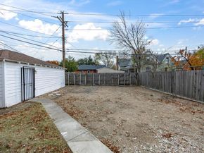 10270  Kilkenny Place , Dallas Texas 75228