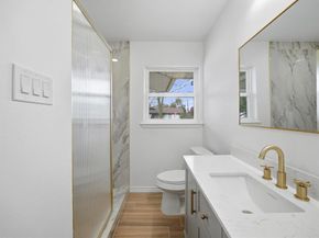 10270  Kilkenny Place , Dallas Texas 75228