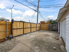 10270  Kilkenny Place , Dallas Texas 75228