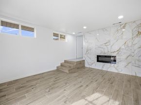 10270  Kilkenny Place , Dallas Texas 75228