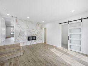 10270  Kilkenny Place , Dallas Texas 75228