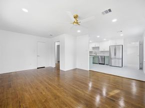 10270  Kilkenny Place , Dallas Texas 75228