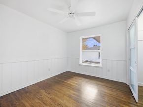 10270  Kilkenny Place , Dallas Texas 75228