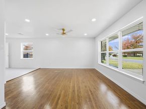 10270  Kilkenny Place , Dallas Texas 75228