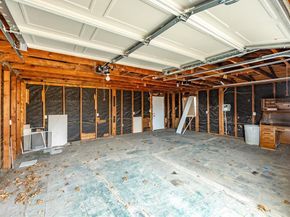 10270  Kilkenny Place , Dallas Texas 75228