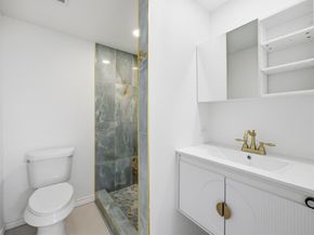 10270  Kilkenny Place , Dallas Texas 75228