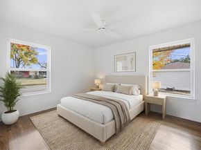 10270  Kilkenny Place , Dallas Texas 75228