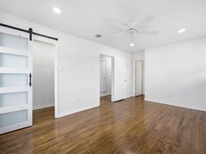 10270  Kilkenny Place , Dallas Texas 75228