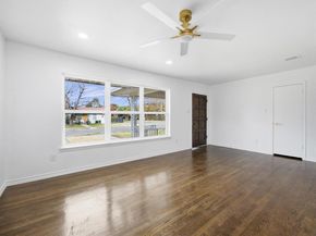 10270  Kilkenny Place , Dallas Texas 75228