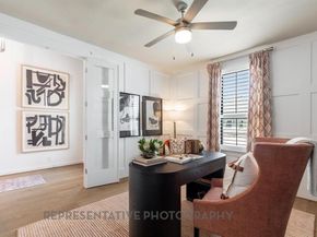 2348  Flora Drive , McLendon Chisholm Texas 75032