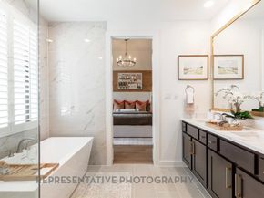 2348  Flora Drive , McLendon Chisholm Texas 75032