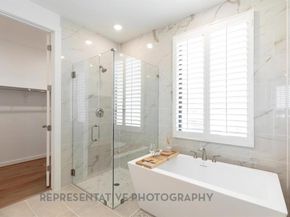 2348  Flora Drive , McLendon Chisholm Texas 75032