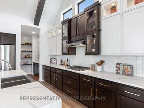 2348  Flora Drive , McLendon Chisholm Texas 75032