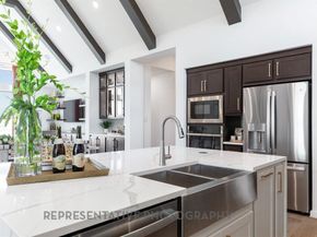 2348  Flora Drive , McLendon Chisholm Texas 75032