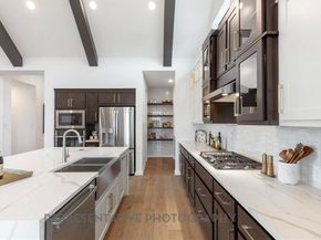 2348  Flora Drive , McLendon Chisholm Texas 75032