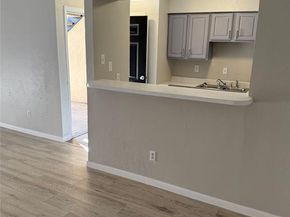 8110  Skillman Street  1070, Dallas Texas 75231