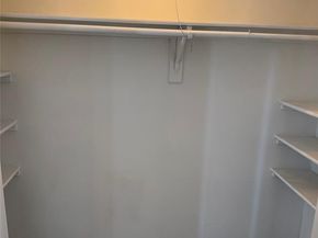 8110  Skillman Street  1070, Dallas Texas 75231