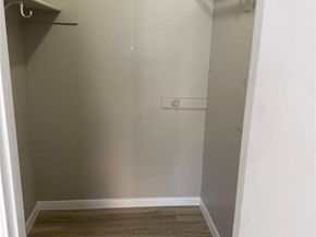 8110  Skillman Street  1070, Dallas Texas 75231